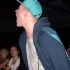 sound_of_london-11