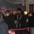 sound_of_london-12