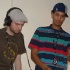 sound_of_london-13