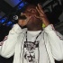 sound_of_london-14