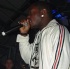sound_of_london-15