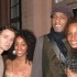 sound_of_london-16