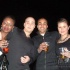 sound_of_london-17