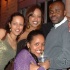 sound_of_london-18