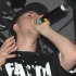 sound_of_london-19