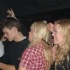 sound_of_london-20