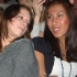 sound_of_london-21