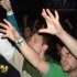 sound_of_london-23