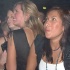 sound_of_london-24