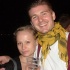 sound_of_london-25