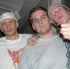 sound_of_london-26