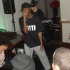 sound_of_london-27