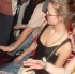 sound_of_london-30
