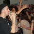 sound_of_london-31