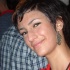 sound_of_london-32
