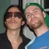 sound_of_london-33