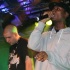 sound_of_london-36