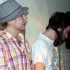 sound_of_london-38