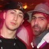sound_of_london-39