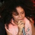 sound_of_london-40