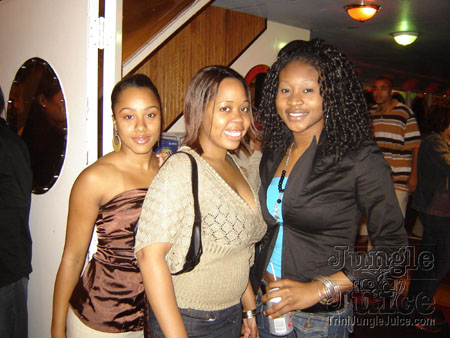 splash_boatride_2006-007