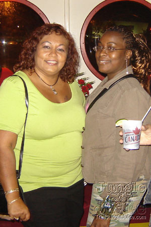 splash_boatride_2006-013