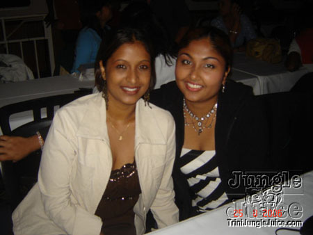 splash_boatride_2006-095