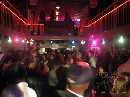 splash_boatride_2006-105