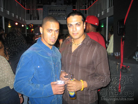 splash_boatride_2006-112
