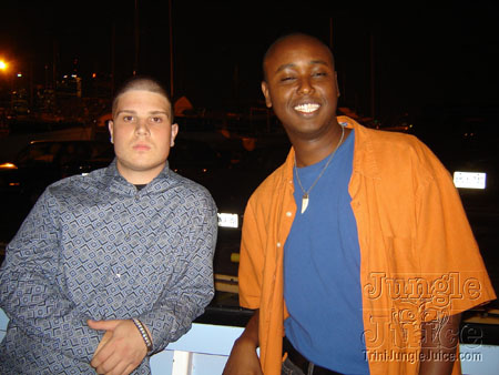 splash_boatride_2006-118