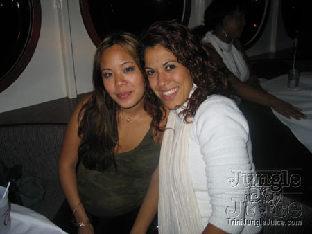 splash_boatride_2006-120