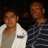 splash_boatride_2006-002