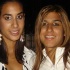 splash_boatride_2006-003