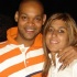 splash_boatride_2006-004