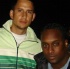 splash_boatride_2006-005