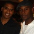 splash_boatride_2006-006