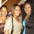 splash_boatride_2006-007