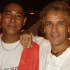 splash_boatride_2006-008