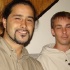 splash_boatride_2006-009