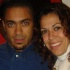 splash_boatride_2006-010