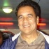 splash_boatride_2006-014