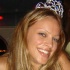 splash_boatride_2006-015