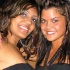 splash_boatride_2006-018