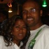 splash_boatride_2006-019