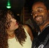 splash_boatride_2006-020