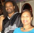 splash_boatride_2006-021