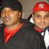 splash_boatride_2006-022
