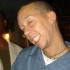 splash_boatride_2006-023