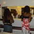 splash_boatride_2006-024