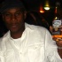 splash_boatride_2006-025